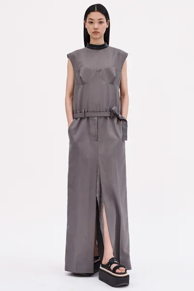 Look 2